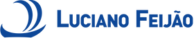 Logo CLF